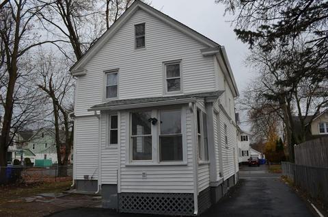 132 Wait St, Springfield, MA 01104 photo 5