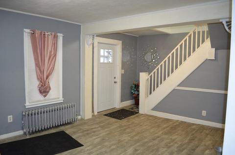 132 Wait St, Springfield, MA 01104 photo 15