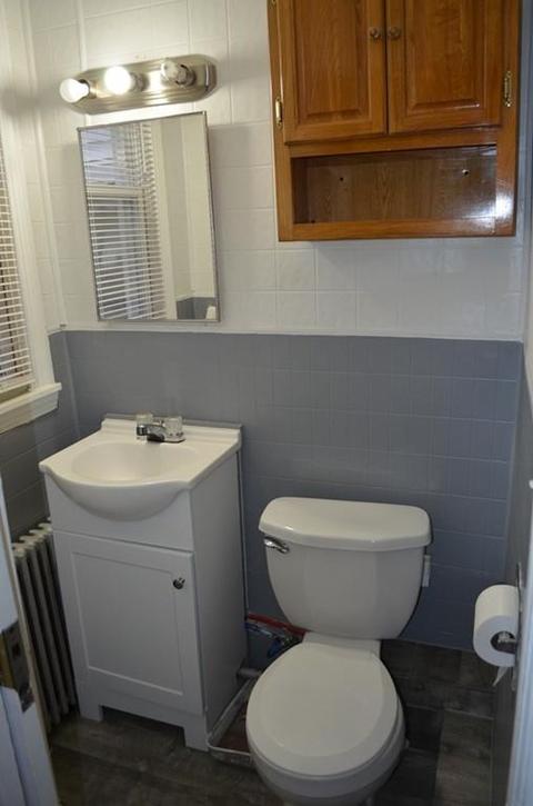 132 Wait St, Springfield, MA 01104 photo 9