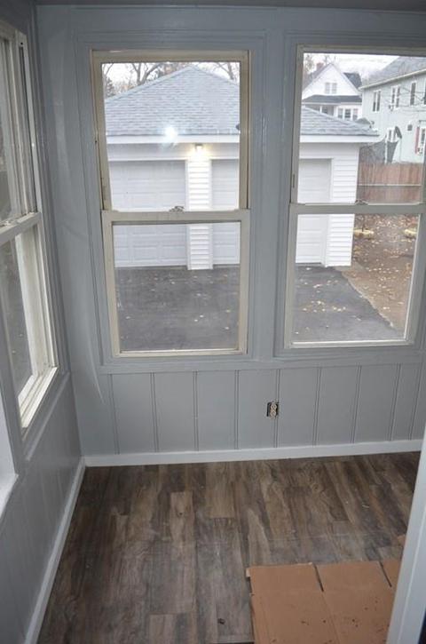 132 Wait St, Springfield, MA 01104 photo 8