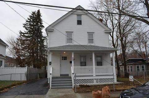 132 Wait St, Springfield, MA 01104 photo 2