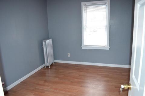 132 Wait St, Springfield, MA 01104 photo 27
