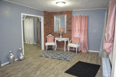 132 Wait St, Springfield, MA 01104 photo 17
