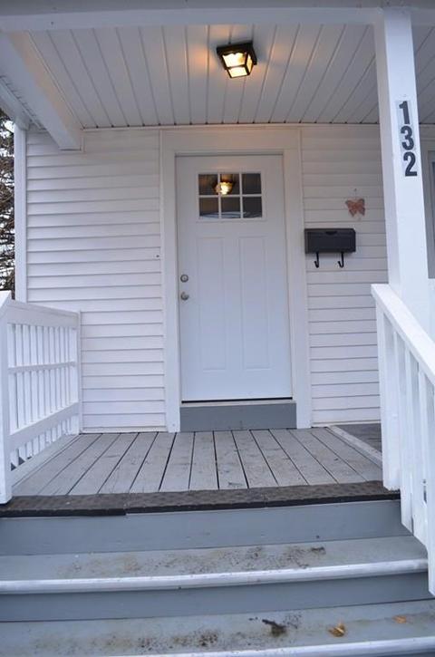 132 Wait St, Springfield, MA 01104 photo 29