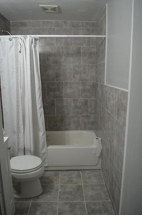 132 Wait St, Springfield, MA 01104 photo 25