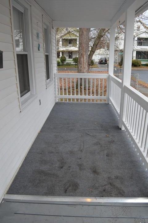 132 Wait St, Springfield, MA 01104 photo 7