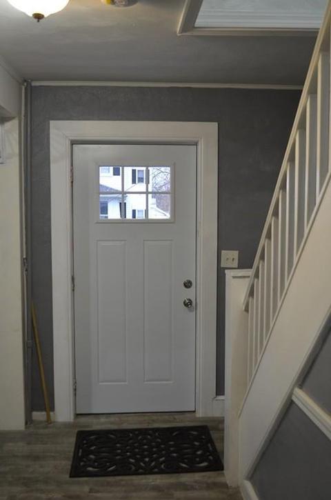 132 Wait St, Springfield, MA 01104 photo 19