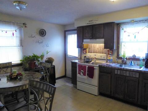 35 Miller St, Springfield, MA 01104 photo 10
