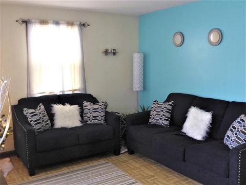 35 Miller St, Springfield, MA 01104 photo 6