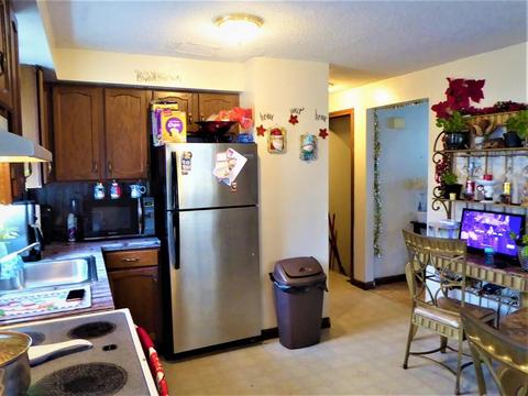 35 Miller St, Springfield, MA 01104 photo 13