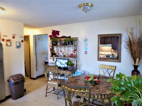 35 Miller St, Springfield, MA 01104 photo 12