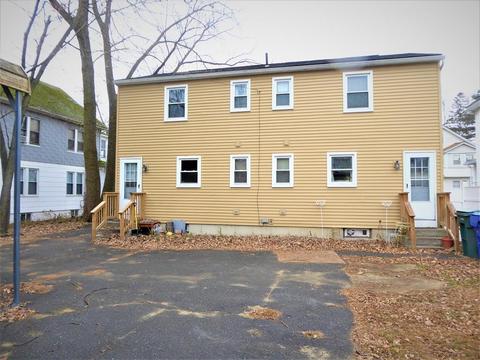 35 Miller St, Springfield, MA 01104 photo 5