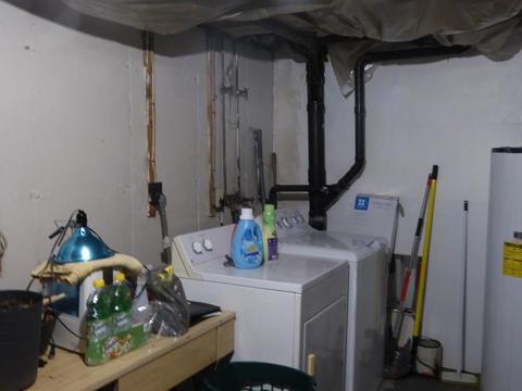 35 Miller St, Springfield, MA 01104 photo 26