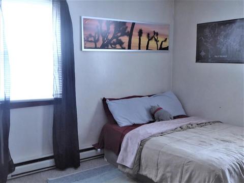 35 Miller St, Springfield, MA 01104 photo 22