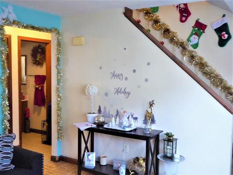 35 Miller St, Springfield, MA 01104 photo 9