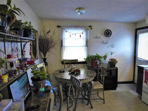 35 Miller St, Springfield, MA 01104 photo 11