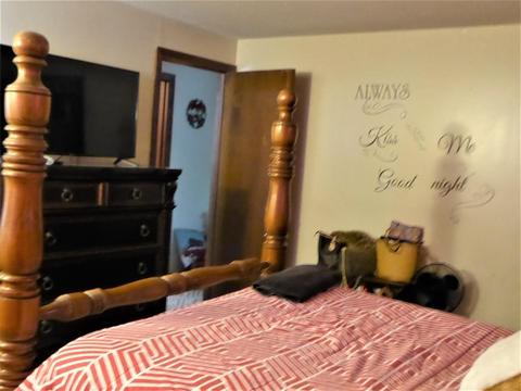 35 Miller St, Springfield, MA 01104 photo 20