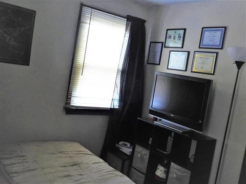 35 Miller St, Springfield, MA 01104 photo 24