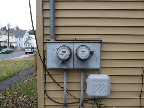 35 Miller St, Springfield, MA 01104 photo 3