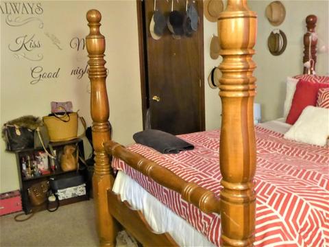 35 Miller St, Springfield, MA 01104 photo 19
