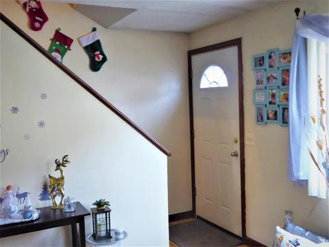 35 Miller St, Springfield, MA 01104 photo 7