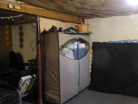 35 Miller St, Springfield, MA 01104 photo 27