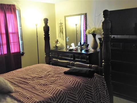35 Miller St, Springfield, MA 01104 photo 21