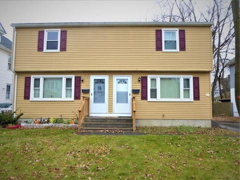 35 Miller St, Springfield, MA 01104 photo 28