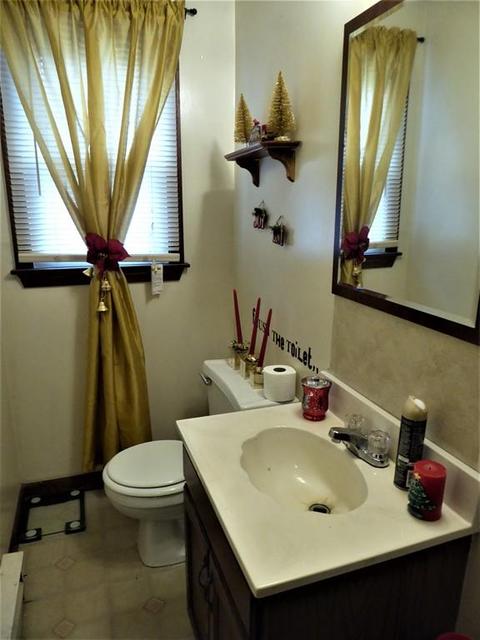 35 Miller St, Springfield, MA 01104 photo 15
