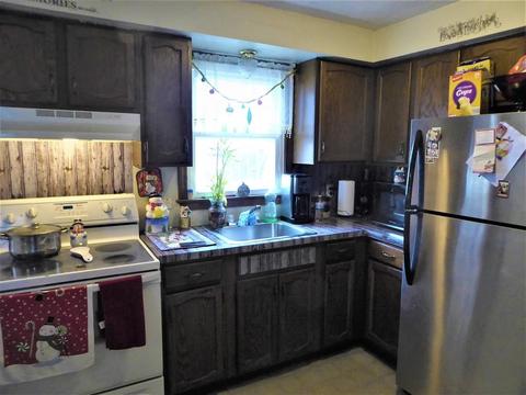 35 Miller St, Springfield, MA 01104 photo 14