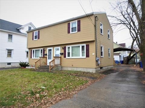 35 Miller St, Springfield, MA 01104 photo 1