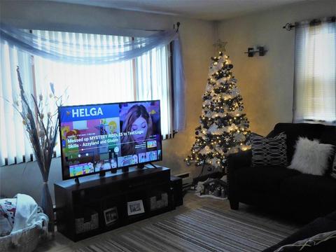 35 Miller St, Springfield, MA 01104 photo 8