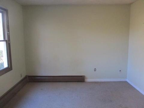 351 Marion Rd, Wareham, MA 02571 photo 9