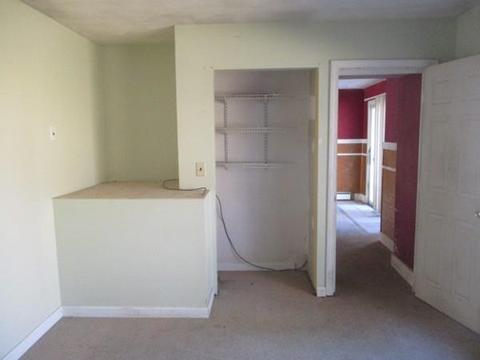 351 Marion Rd, Wareham, MA 02571 photo 8