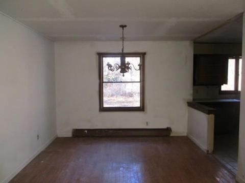 351 Marion Rd, Wareham, MA 02571 photo 6