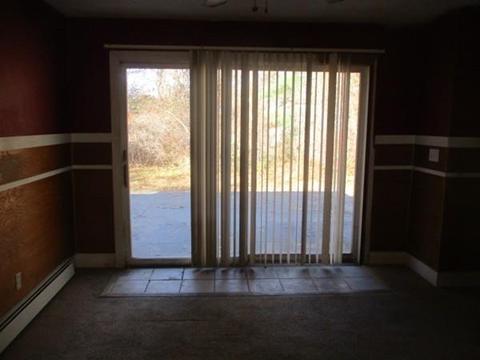 351 Marion Rd, Wareham, MA 02571 photo 5