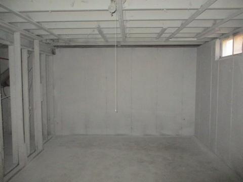 351 Marion Rd, Wareham, MA 02571 photo 12