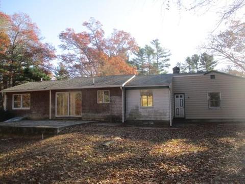 351 Marion Rd, Wareham, MA 02571 photo 14