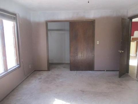 351 Marion Rd, Wareham, MA 02571 photo 10
