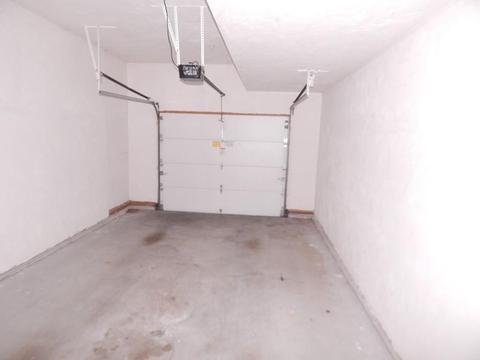 919 Bay St # 48, Fall River, MA 02724 photo 19