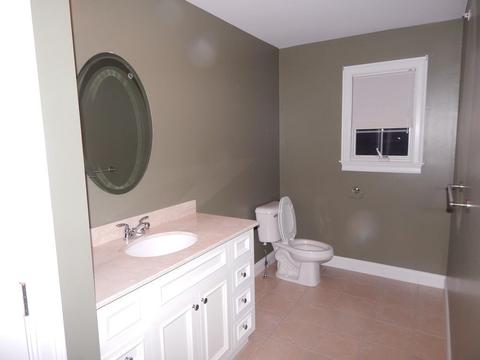 919 Bay St # 48, Fall River, MA 02724 photo 16