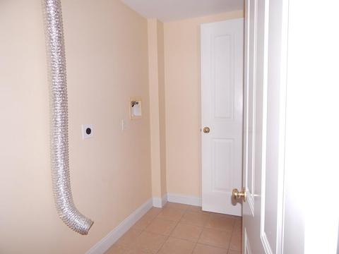 919 Bay St # 48, Fall River, MA 02724 photo 18