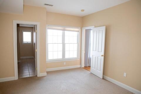 919 Bay St # 48, Fall River, MA 02724 photo 12