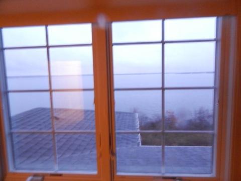 919 Bay St # 48, Fall River, MA 02724 photo 23
