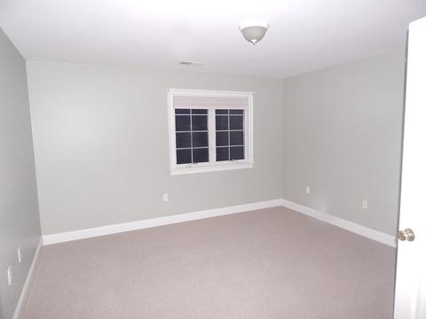 919 Bay St # 48, Fall River, MA 02724 photo 14