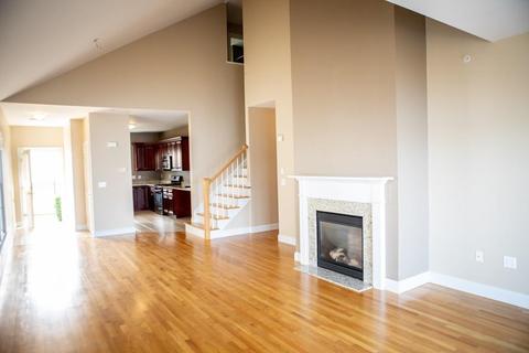 919 Bay St # 48, Fall River, MA 02724 photo 3