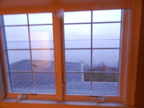 919 Bay St # 48, Fall River, MA 02724 photo 24