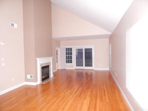 919 Bay St # 48, Fall River, MA 02724 photo 2