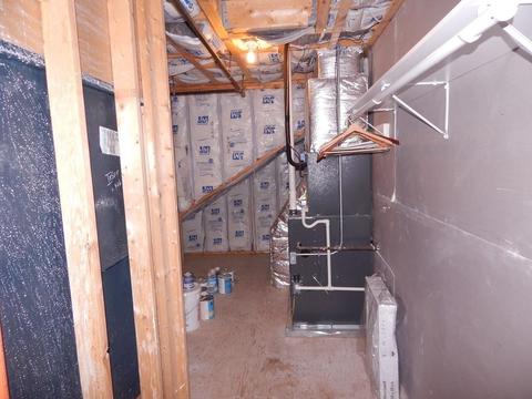919 Bay St # 48, Fall River, MA 02724 photo 21