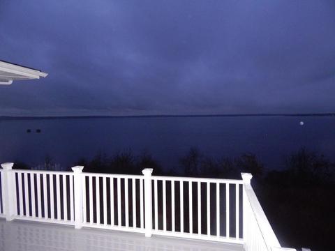 919 Bay St # 48, Fall River, MA 02724 photo 9